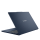 Lenovo IdeaPad Slim 3-15 i5-13420H/16GB/512/Win11 - 1363968 - zdjęcie 6
